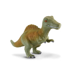 Spinosaurus Baby (3 Years +)