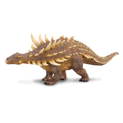 Polacanthus (3 Years +)