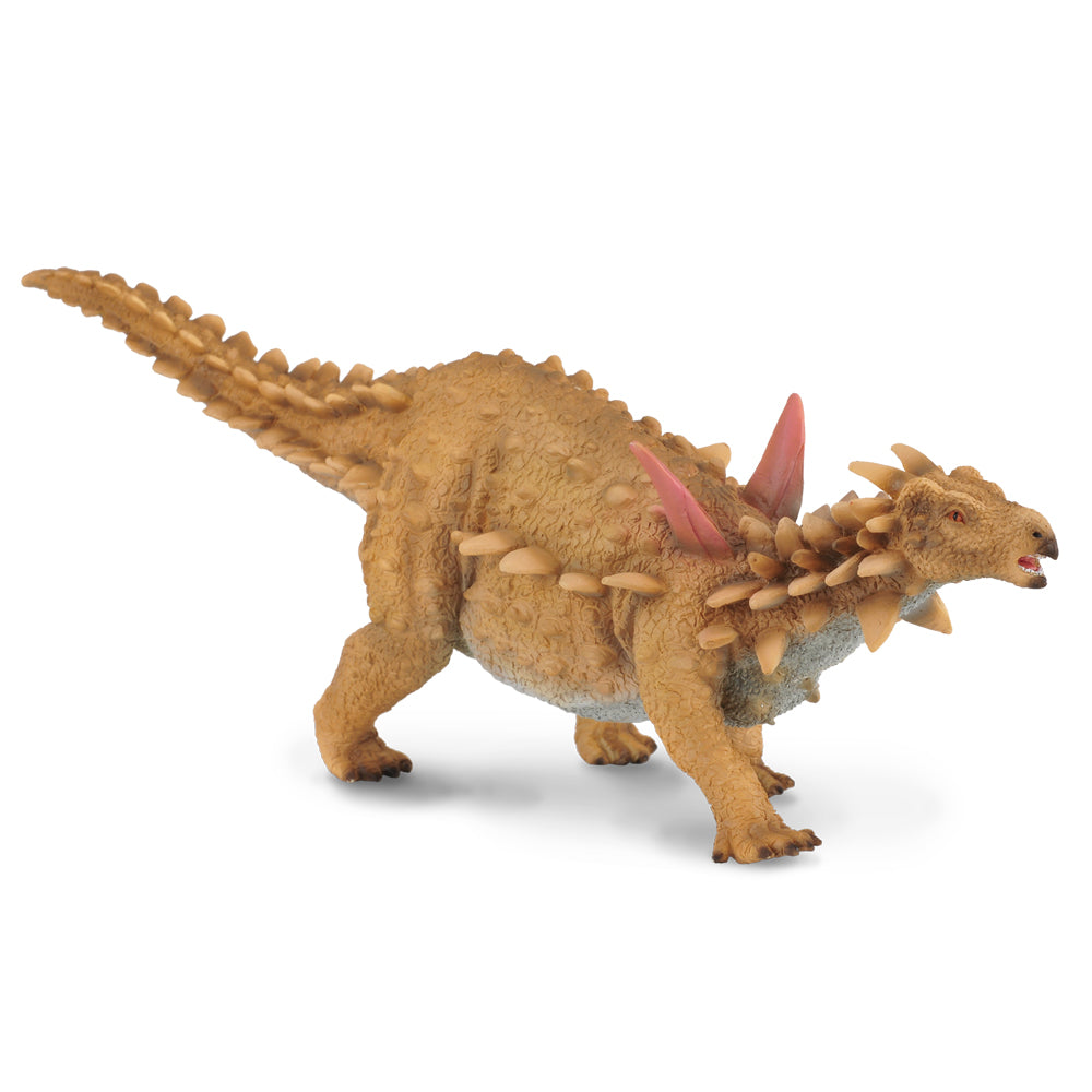 Scelidosaurus 1:40 (Deluxe) (3 Years +)