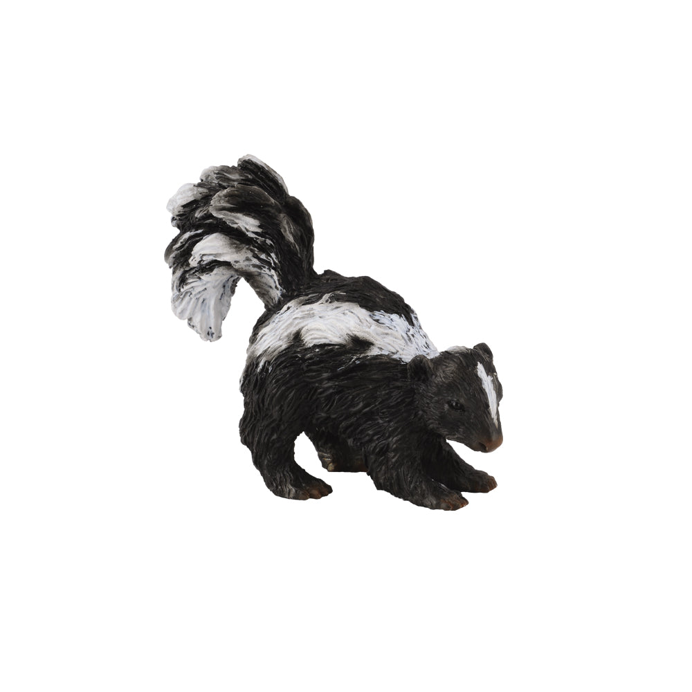 Skunk (3 Years +)