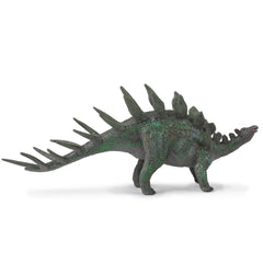 Kentrosaurus (3 Years +)