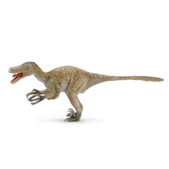 Velociraptor 1:6 (Deluxe) (3 Years +)