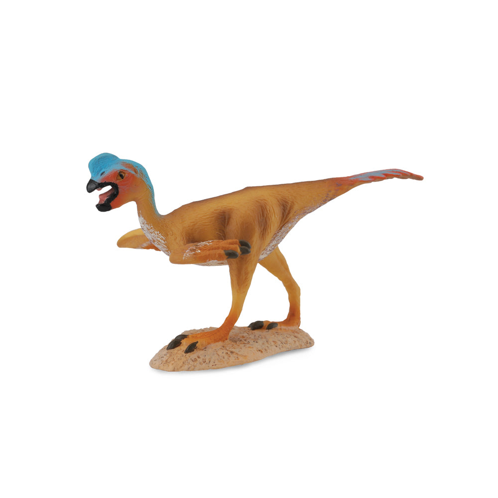 Oviraptor (3 Years +)
