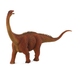 Alamosaurus (3 Years +)