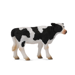 Friesian Calf Standing (3 Years +)