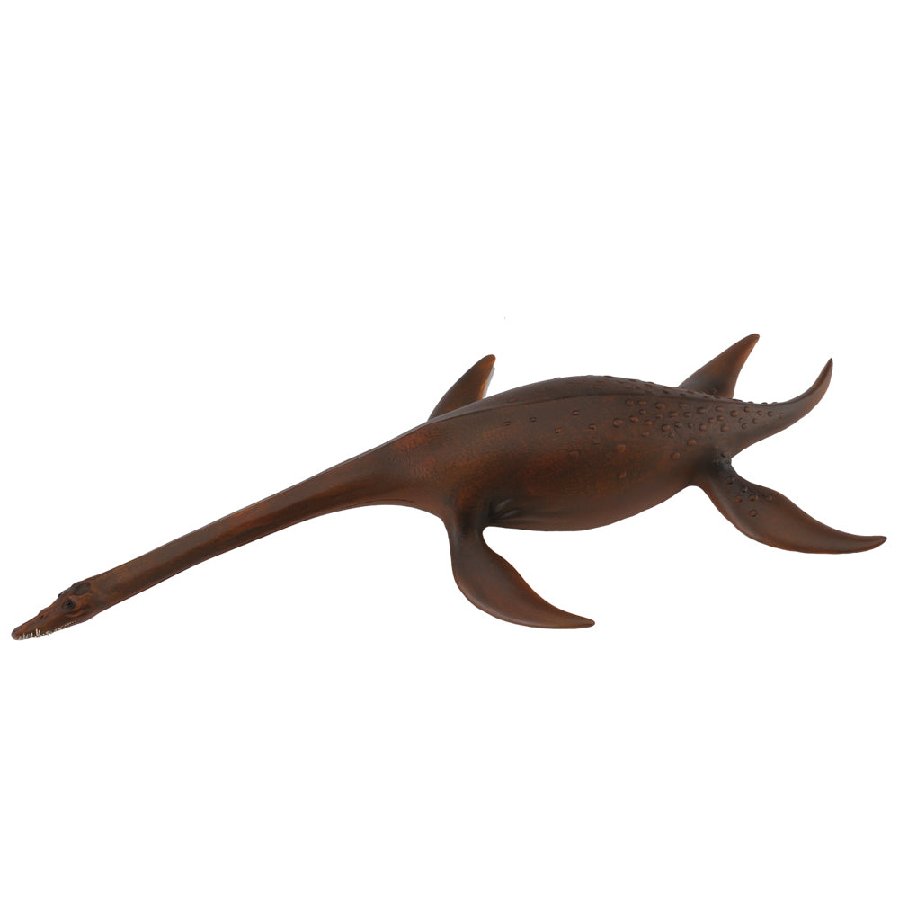 Attenborosaurus (3 Years +)