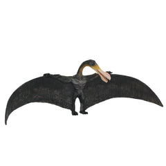Ornithocheirus (3 Years +)