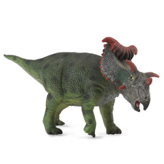 Kosmoceratops (3 Years +)