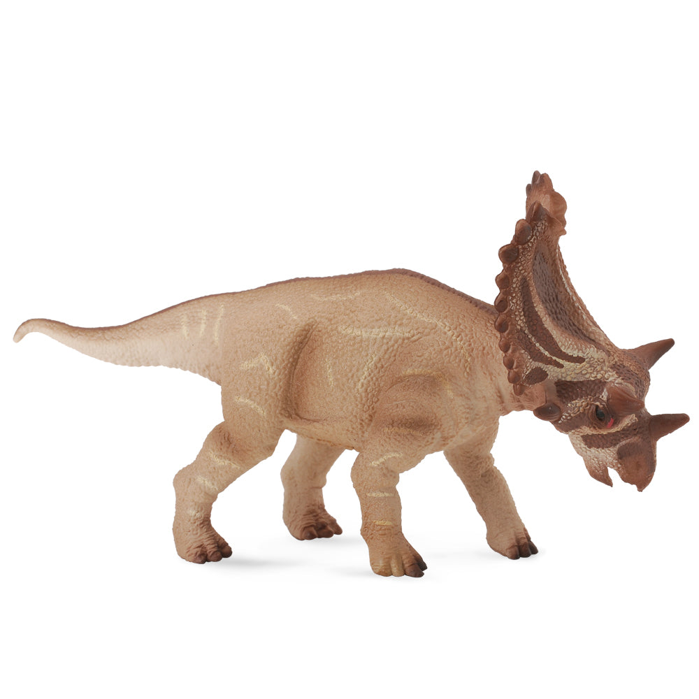 Utahceratops (3 Years +)