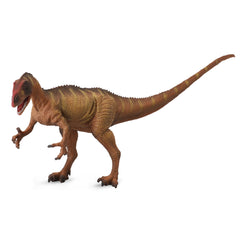 Neovenator 1:40 (Deluxe) (3 Years +)