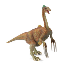 Therizinosaurus (3 Years +)