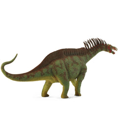 Amargasaurus 1:40 (Deluxe) (3 Years +)