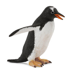 Gentoo Penguin (3 Years +)
