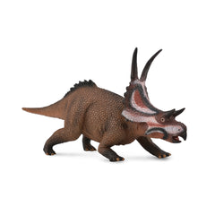Diabloceratops (3 Years +)