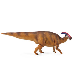 Parasaurolophus 1:40 (Deluxe) (3 Years +)