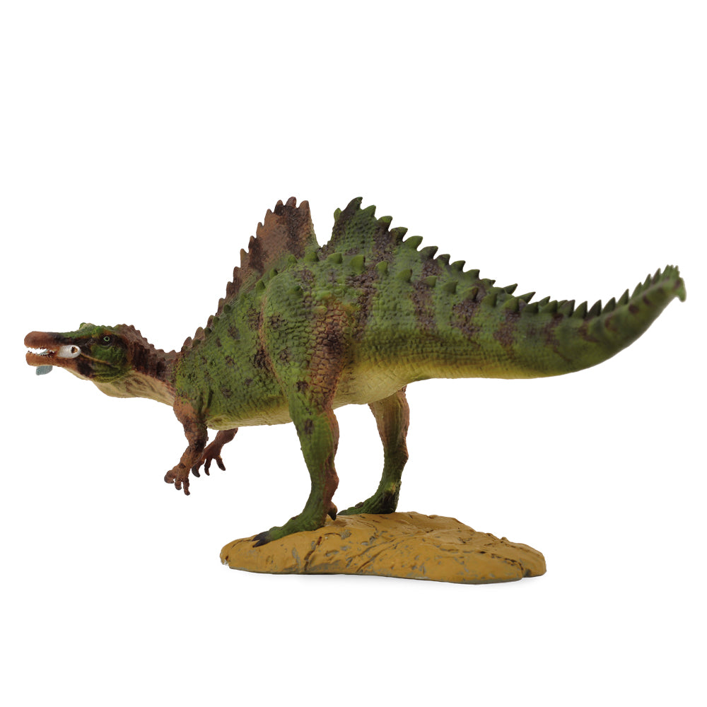 Ichthyovenator (3 Years +)