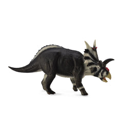 Xenoceratops (3 Years +)