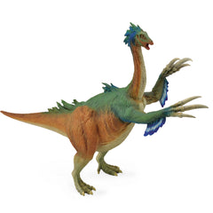 Therizinosaurus 1:40 (Deluxe) (3 Years +)