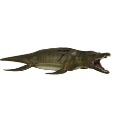 Pliosaurus 1:40 (Deluxe) (3 Years +)