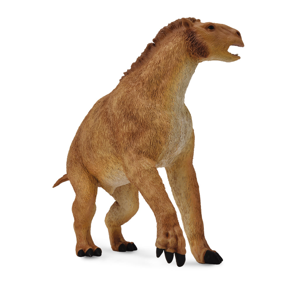 Moropus 1:20 (Deluxe) (3 Years +)