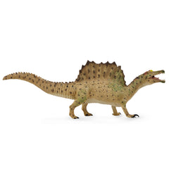 Spinosaurus Walking (3 Years +)