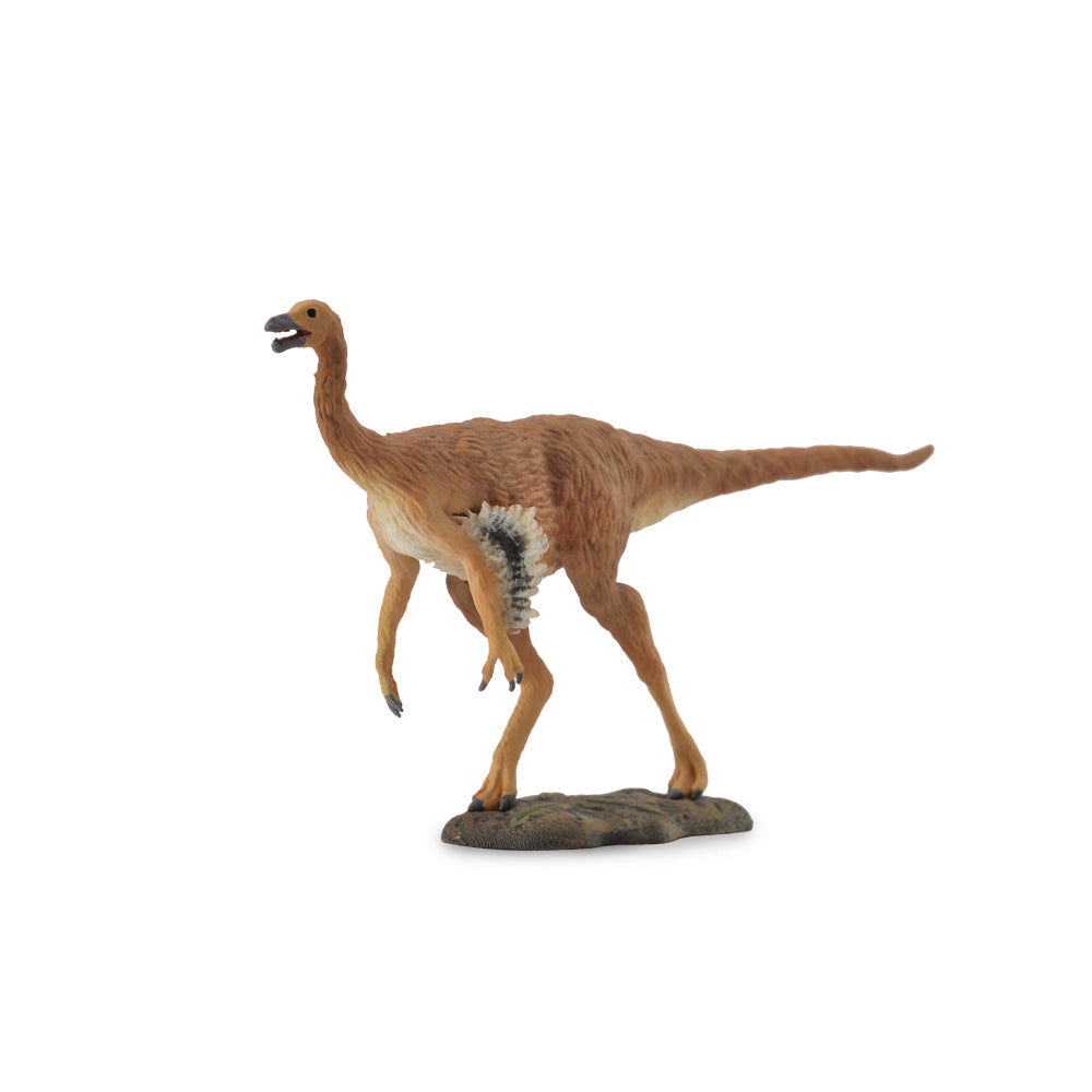 Struthiomimus (3 Years +)