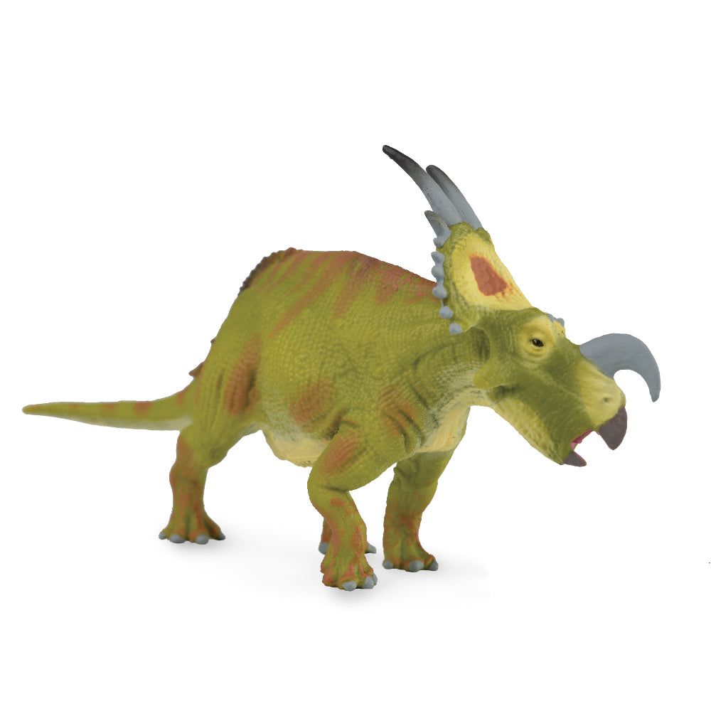 Einiosaurus (3 Years +)