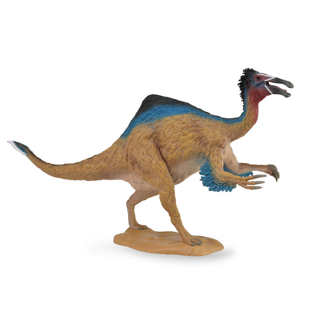 Deinocheirus 1:40 (Deluxe) (3 Years +)