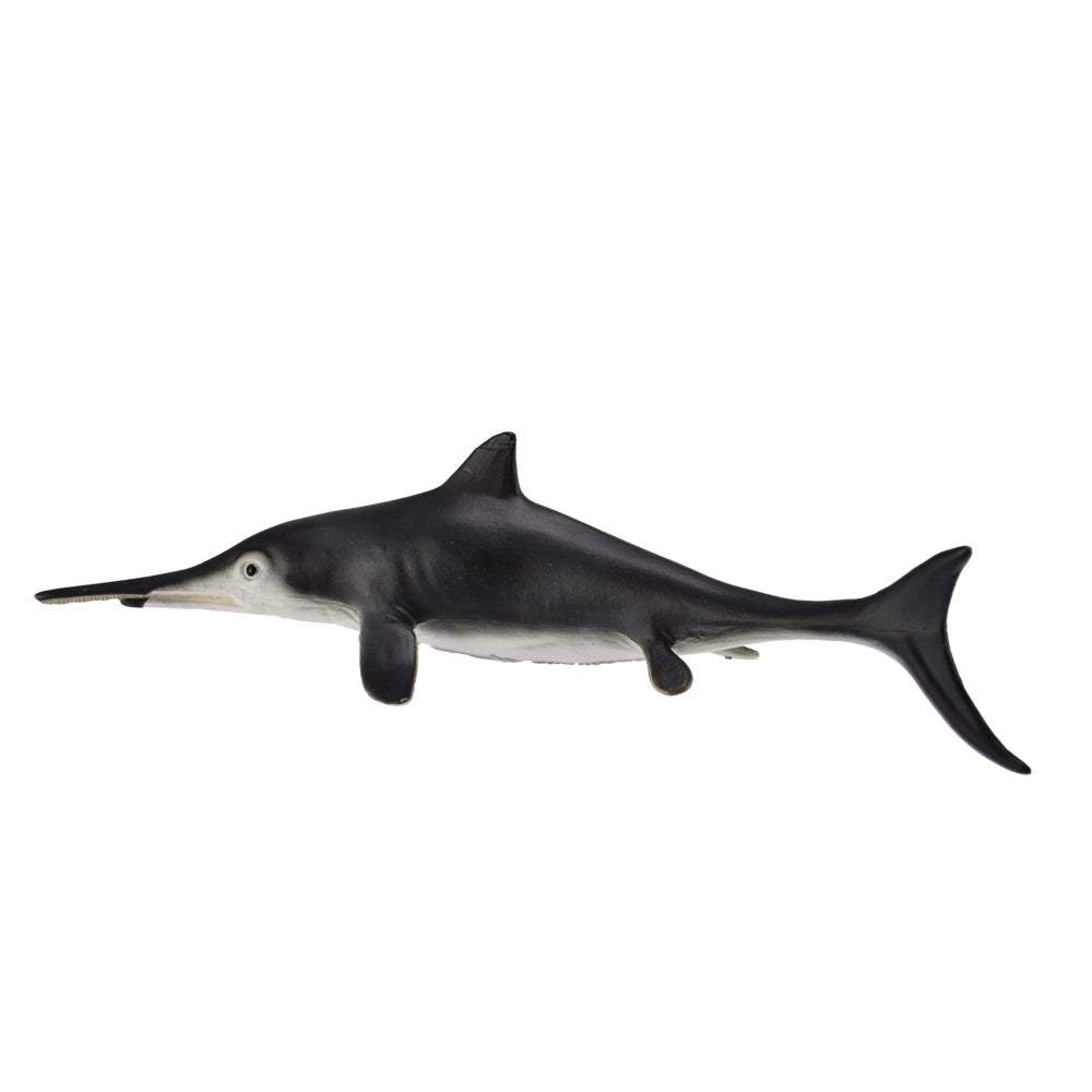 Excalibosaurus (3 Years +)