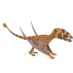 Dimorphodon With Movable Jaw (Deluxe) (3 Years +)