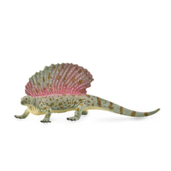 Edaphosaurus (3 Years +)