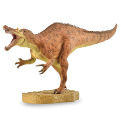 Baryonyx With Movable Jaw - Deluxe 1: 40 Scale (3 Years +)