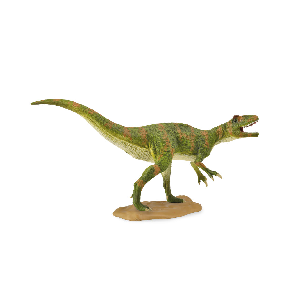 Fukuiraptor (3 Years +)