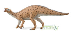 Fukuisaurus - 1:40 Scale (3 Years +)