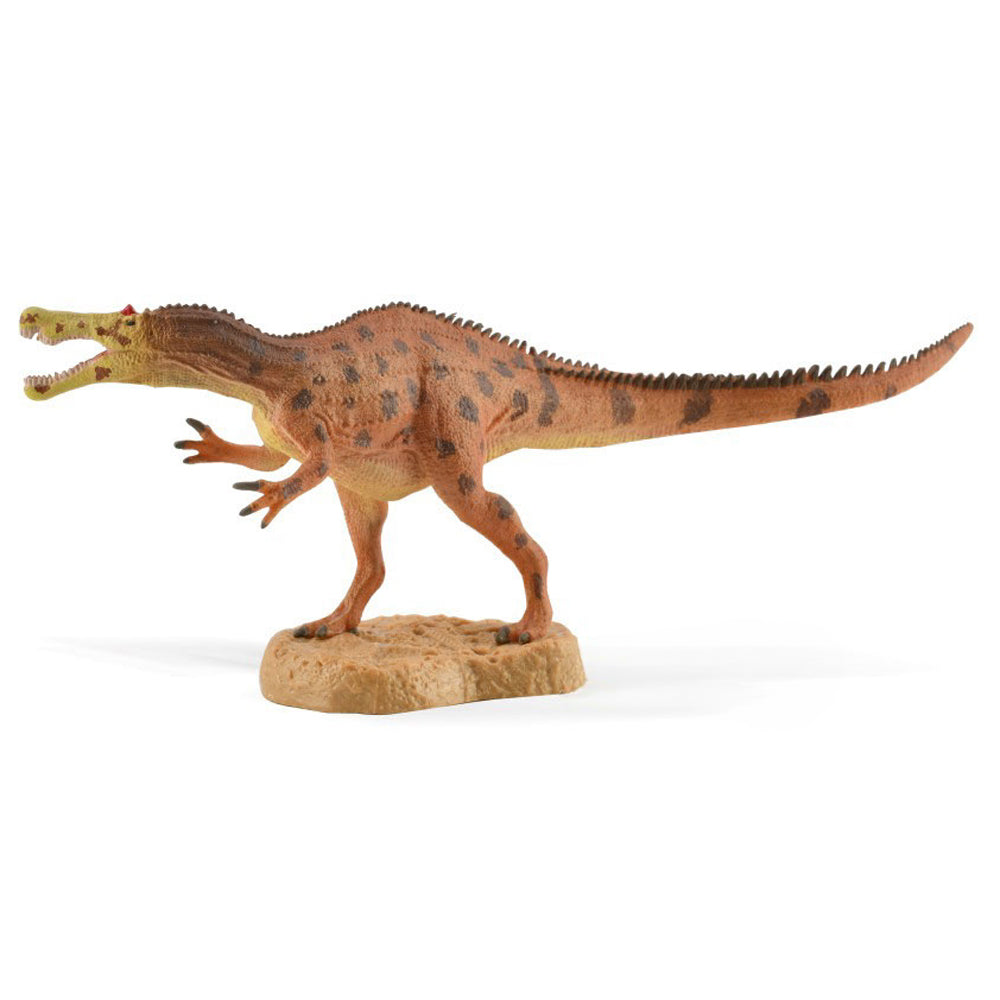 Baryonyx (3 Years +)