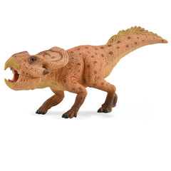 Protoceratops with Movable Jaw - Deluxe 1:6 Scale (3 Years +)