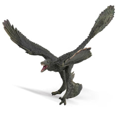 Microraptor- 1:6 Scale (3 Years +)