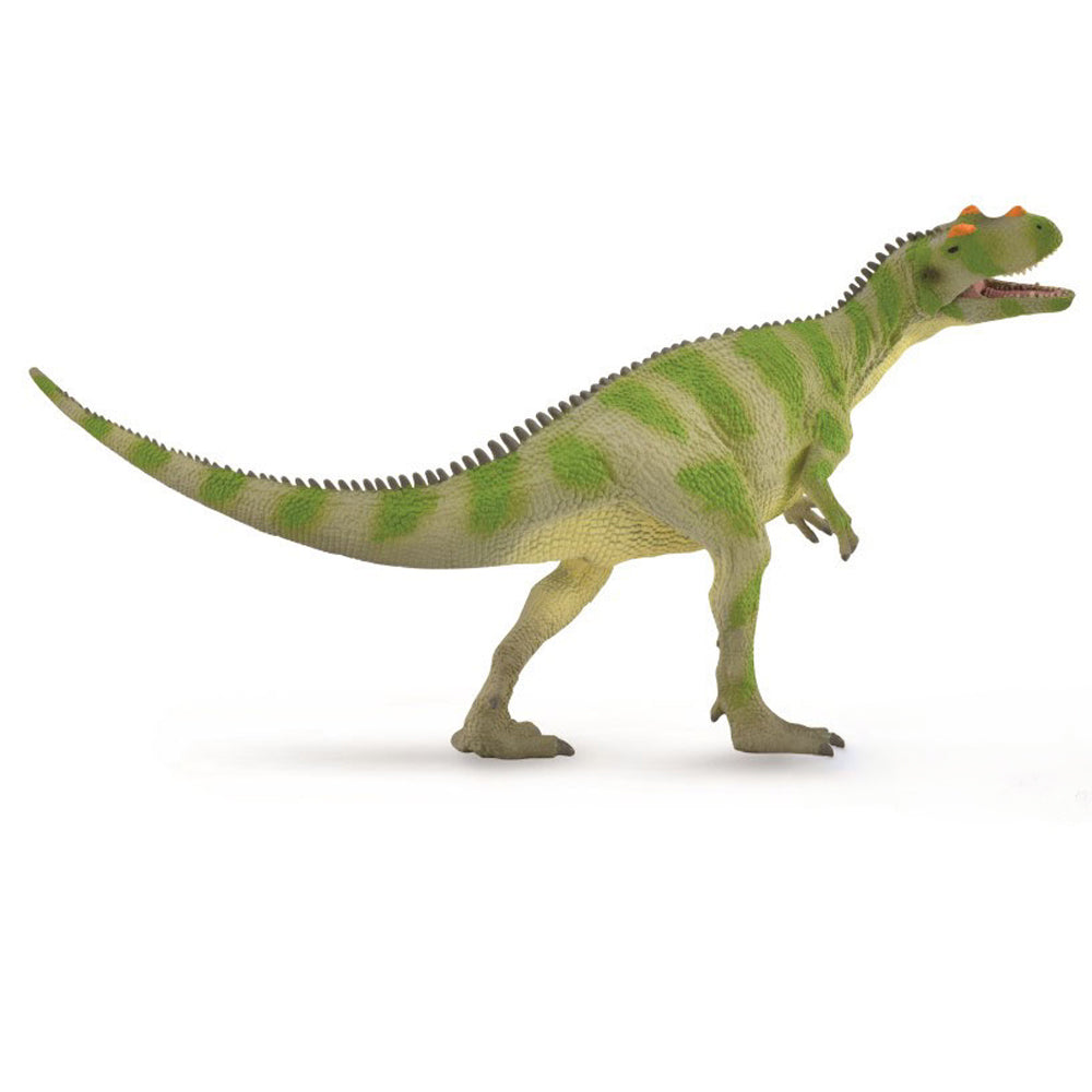 Saltriovenator with Movable Jaw - Deluxe 1:40 Scale (3 Years +)