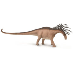 Bajadasaurus - 1:40 Scale (3 Years +)