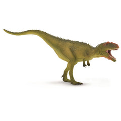 Mapusaurus Hunting (3 Years +)