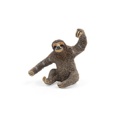 Sloth (3 Years +)