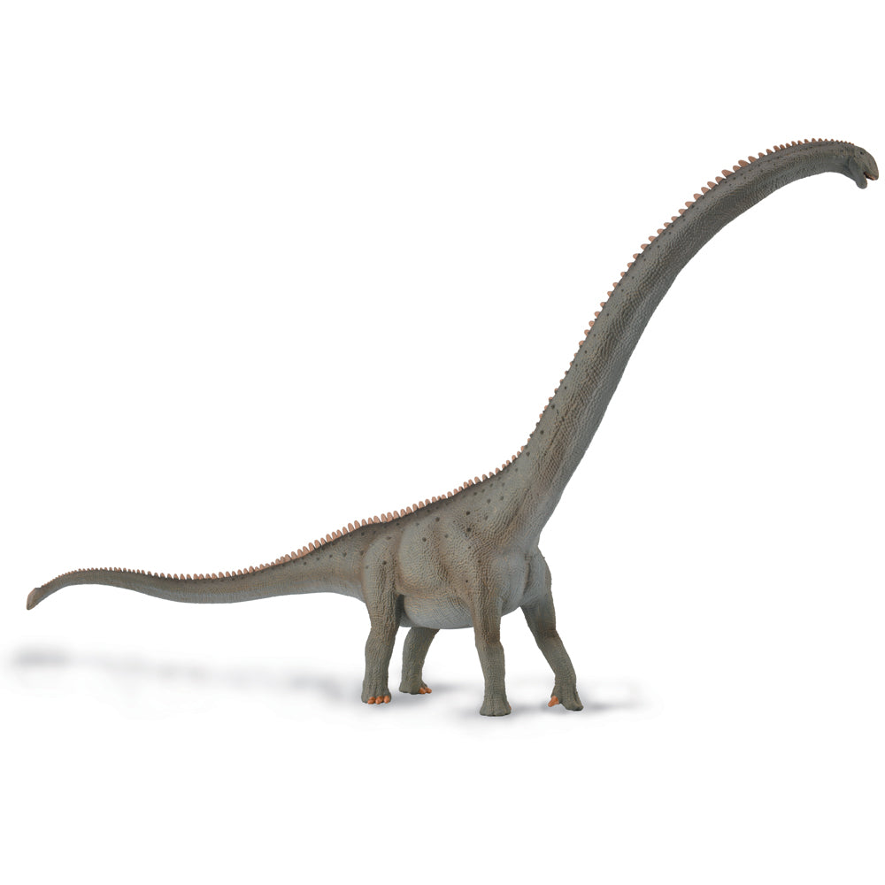 Mamenchisaurus - Deluxe 1:100 Scale (3 Years +)