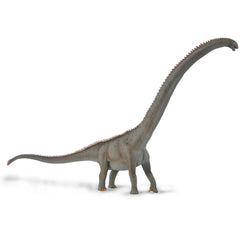 Mamenchisaurus - Deluxe 1:100 Scale (3 Years +)