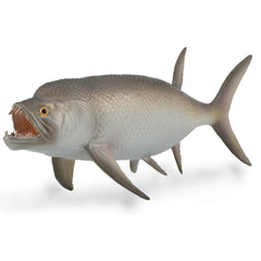 Xiphactinus - 1:40 Scale (3 Years +)