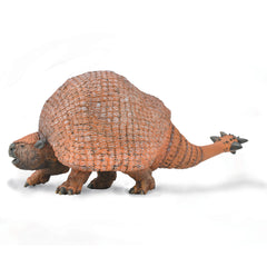 Doedicurus - 1:20 Scale (3 Years +)
