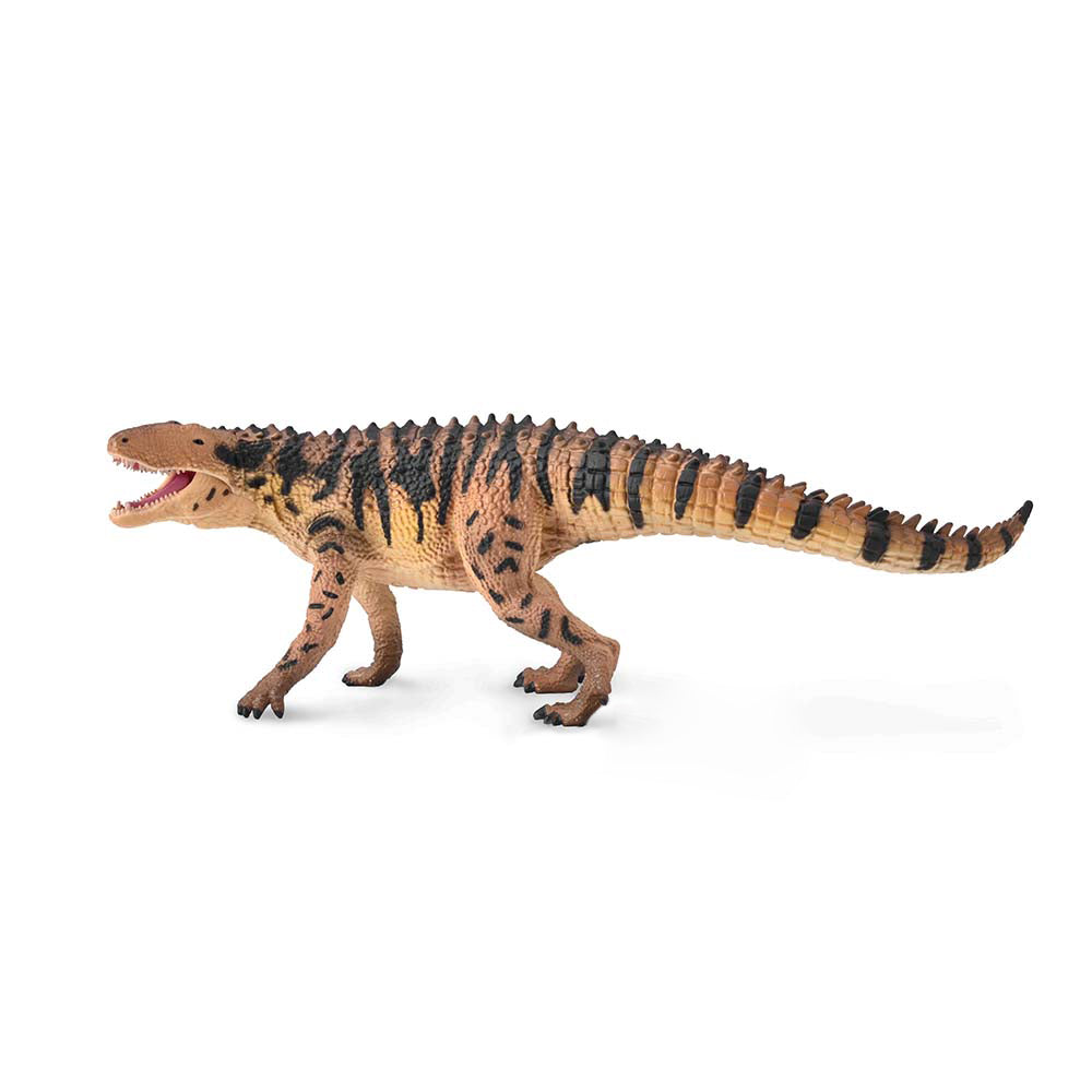 Smok wawelski with Movable Jaw � Deluxe 1:20 Scale (3 Years +)