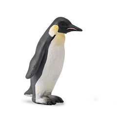 Emperor Penguin (3 Years +)