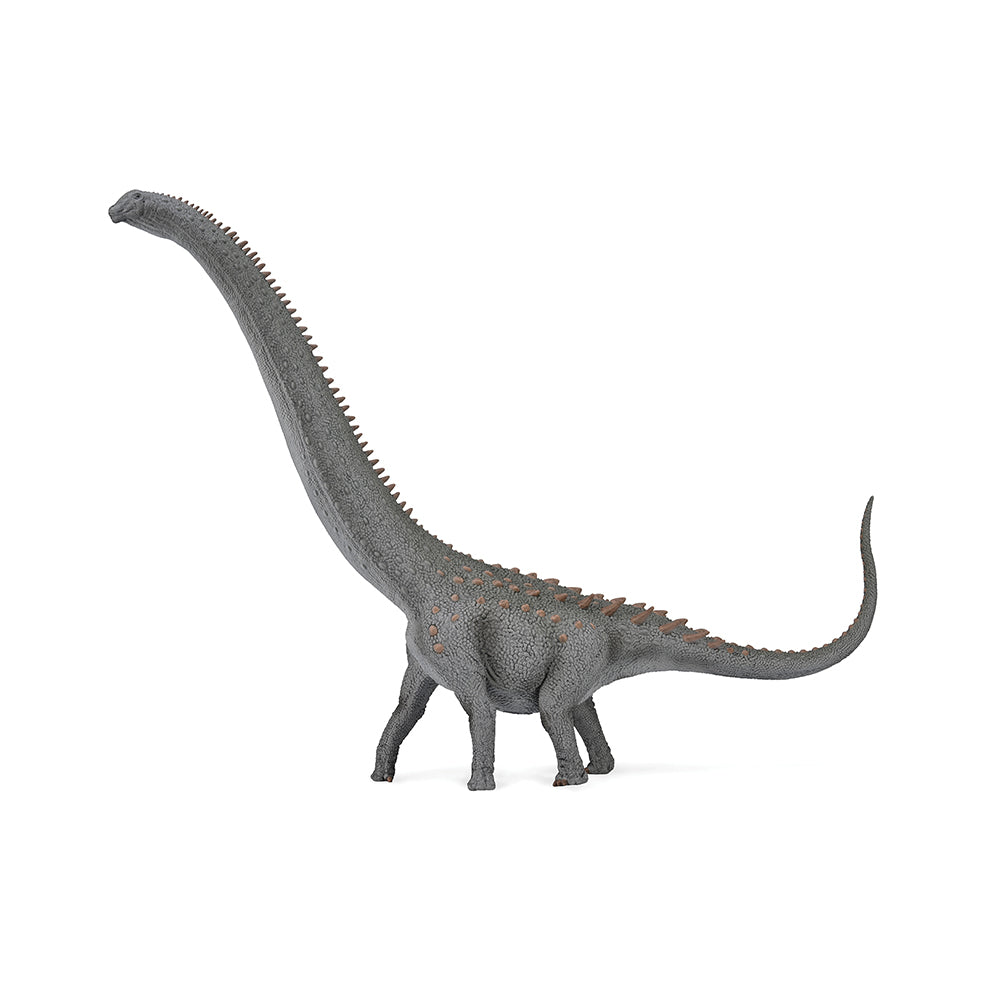 Ruyangosaurus - Deluxe 1:100 scale (3 Years +)