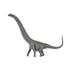 Ruyangosaurus - Deluxe 1:100 scale (3 Years +)