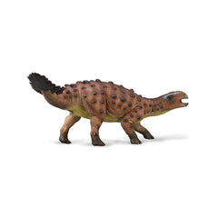 Stegouros - Deluxe 1:6 Scale (3 Years +)